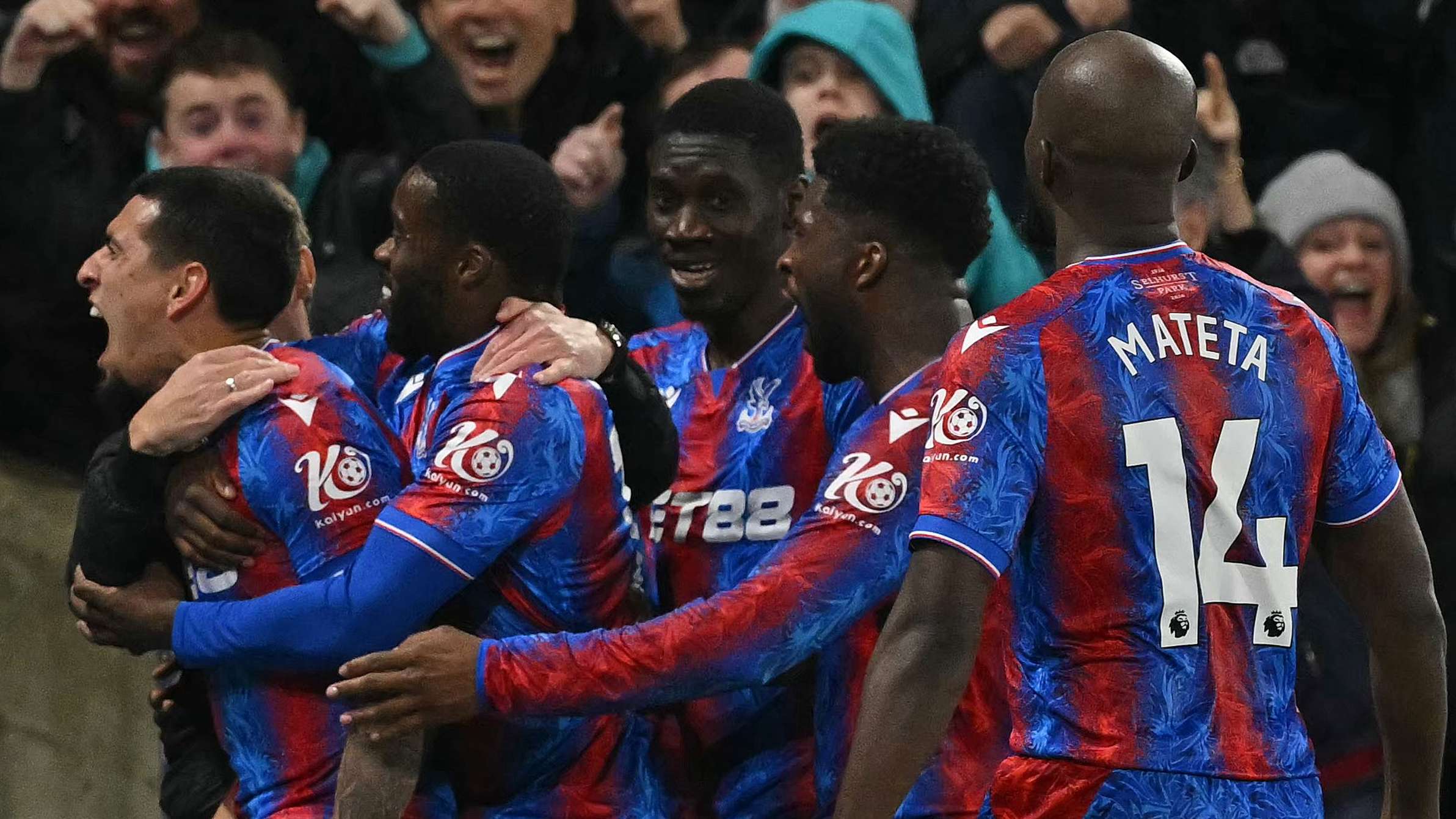 访中表示 访中表示