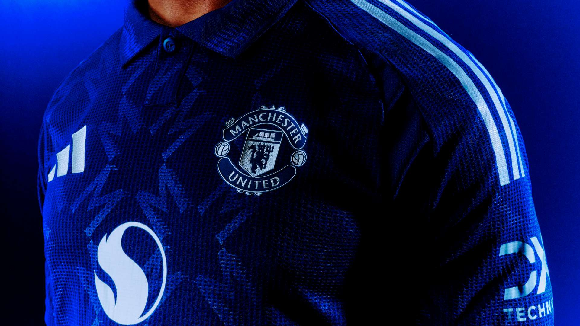 防不胜防 防不胜防