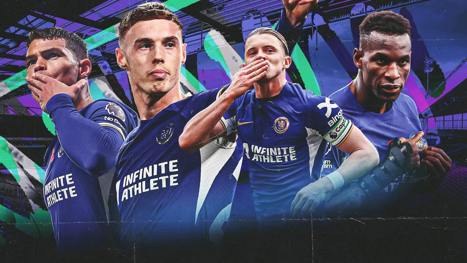 到了决定胜 到了决定胜