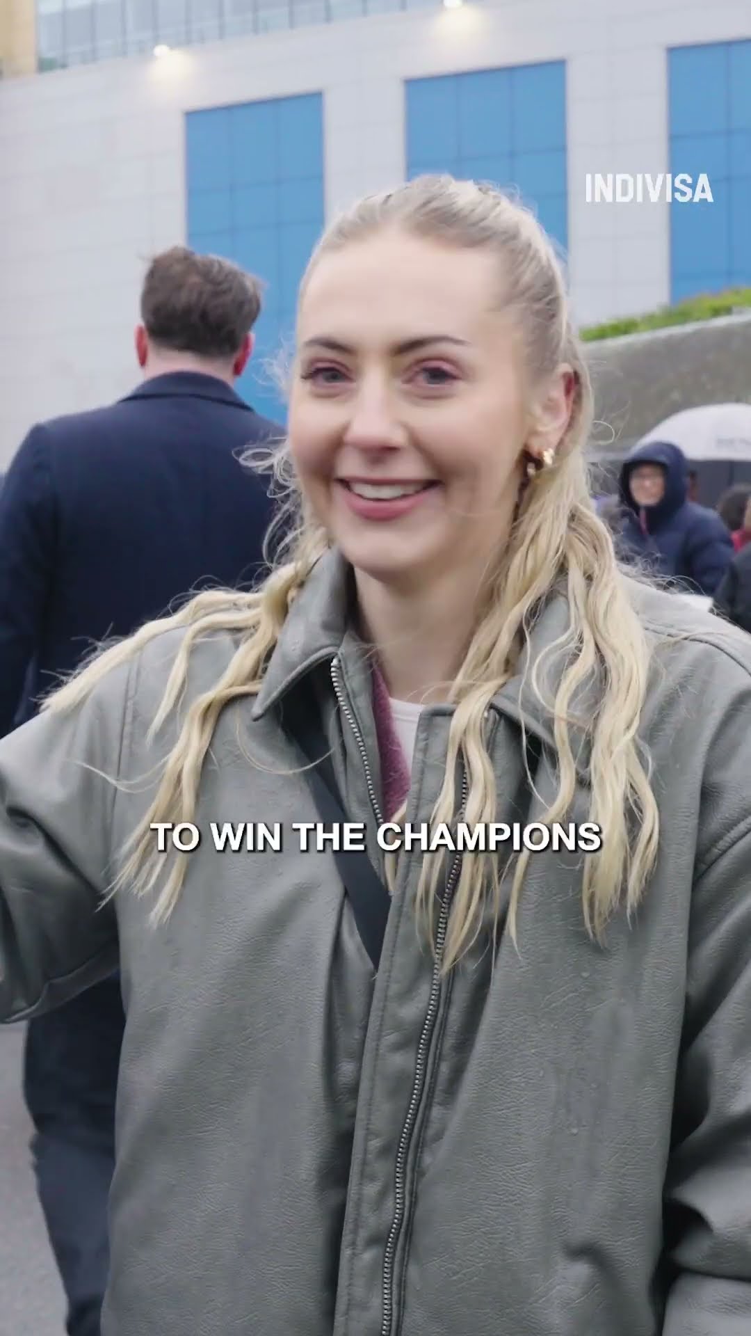 个人赢得了 个人赢得了