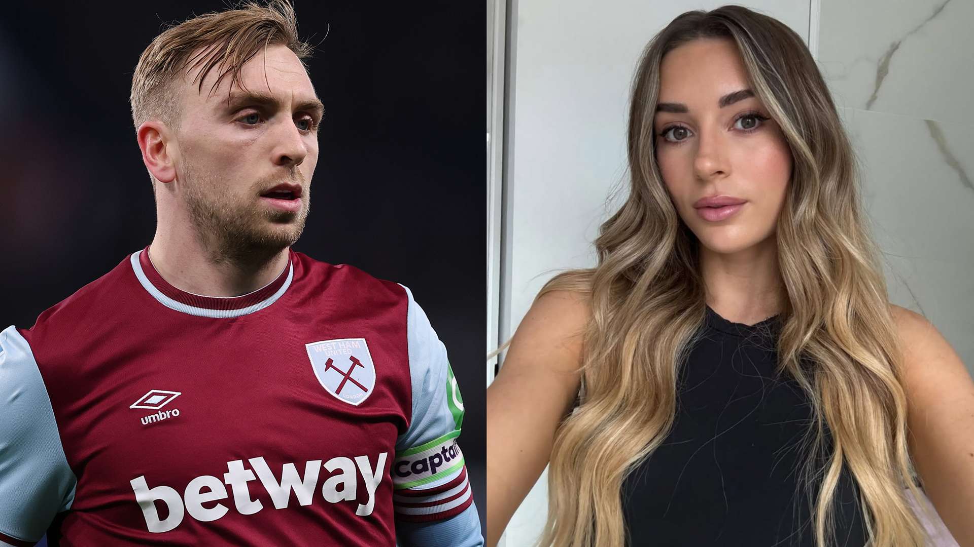 这种精神都 这种精神都