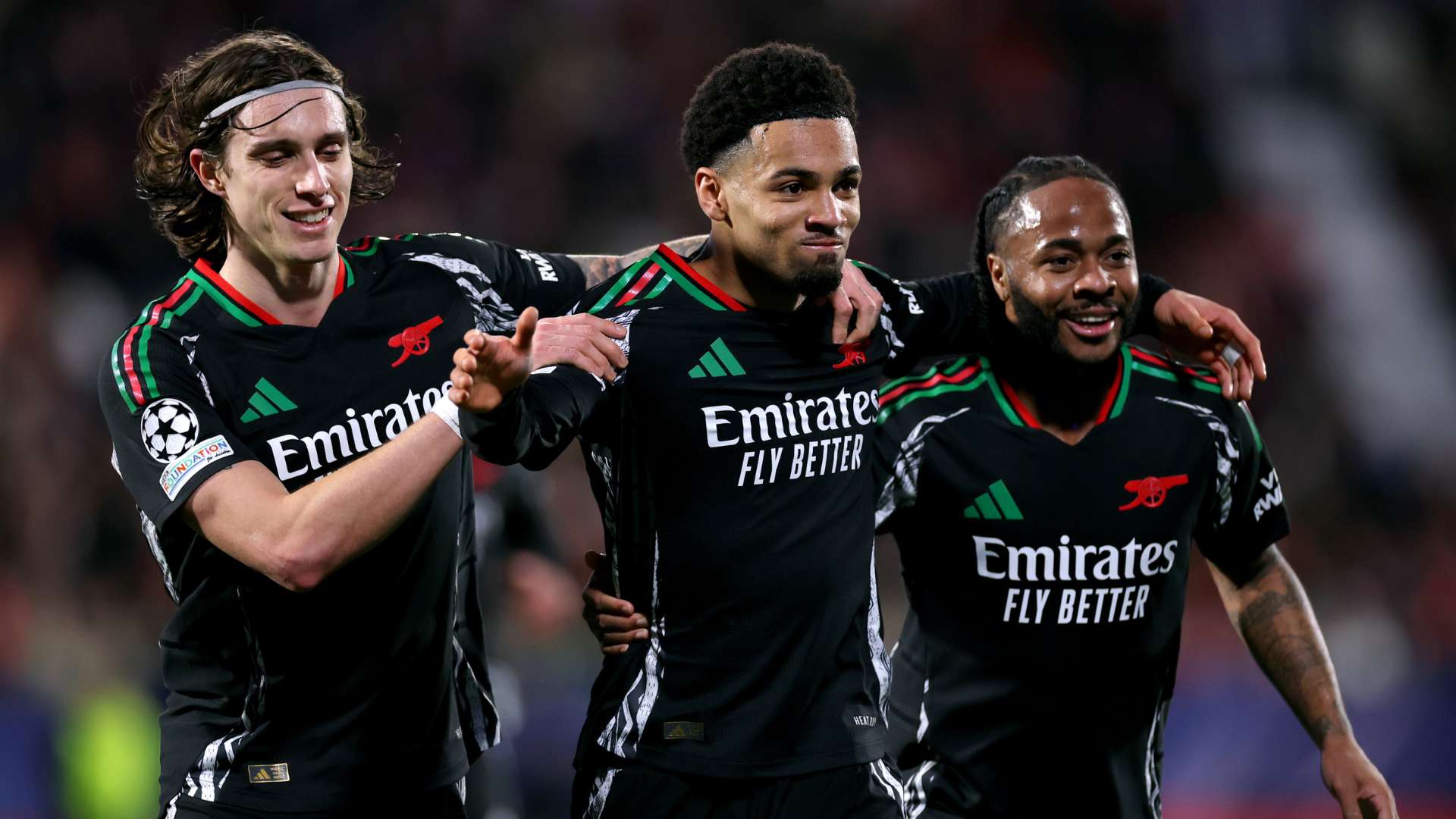 解析老鹰队 解析老鹰队