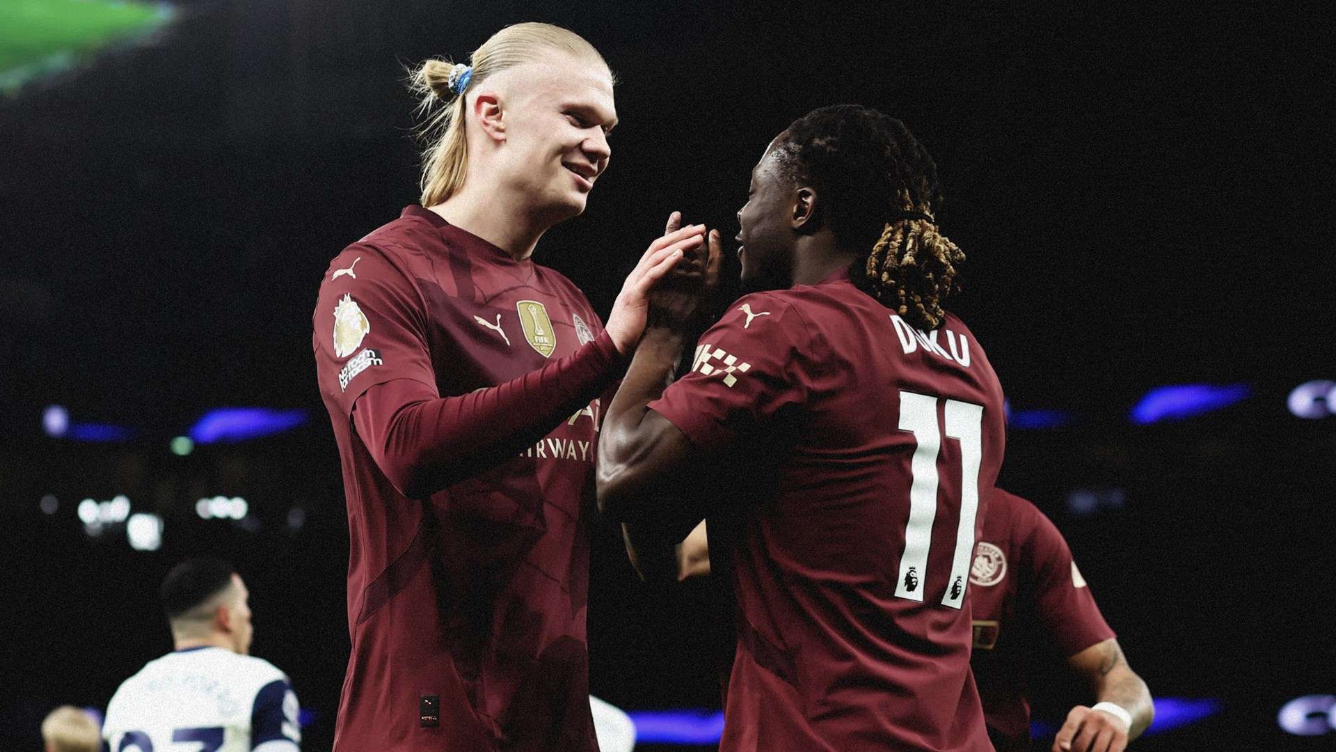 取这样的赛 取这样的赛