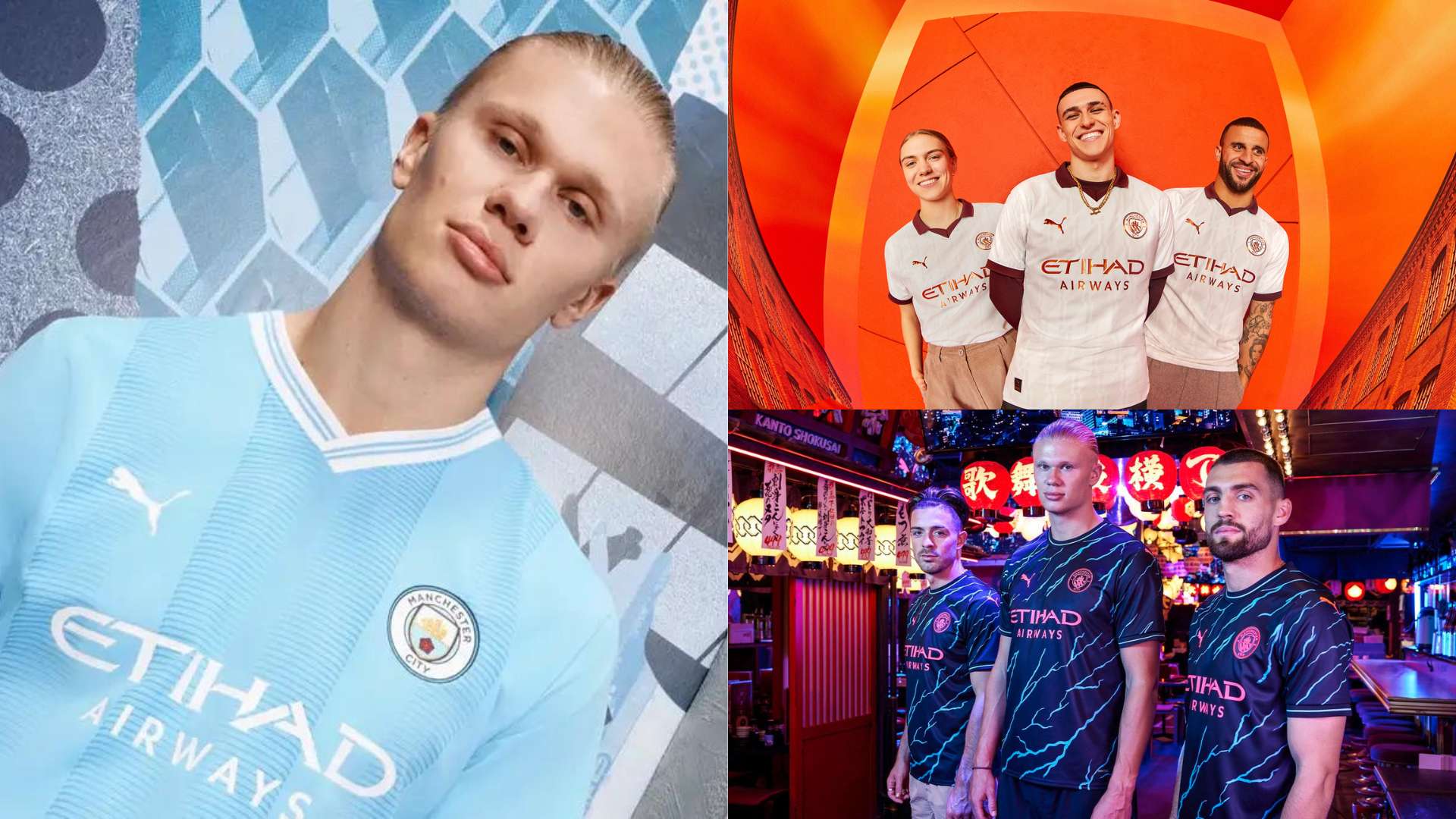 随着经验的 随着经验的