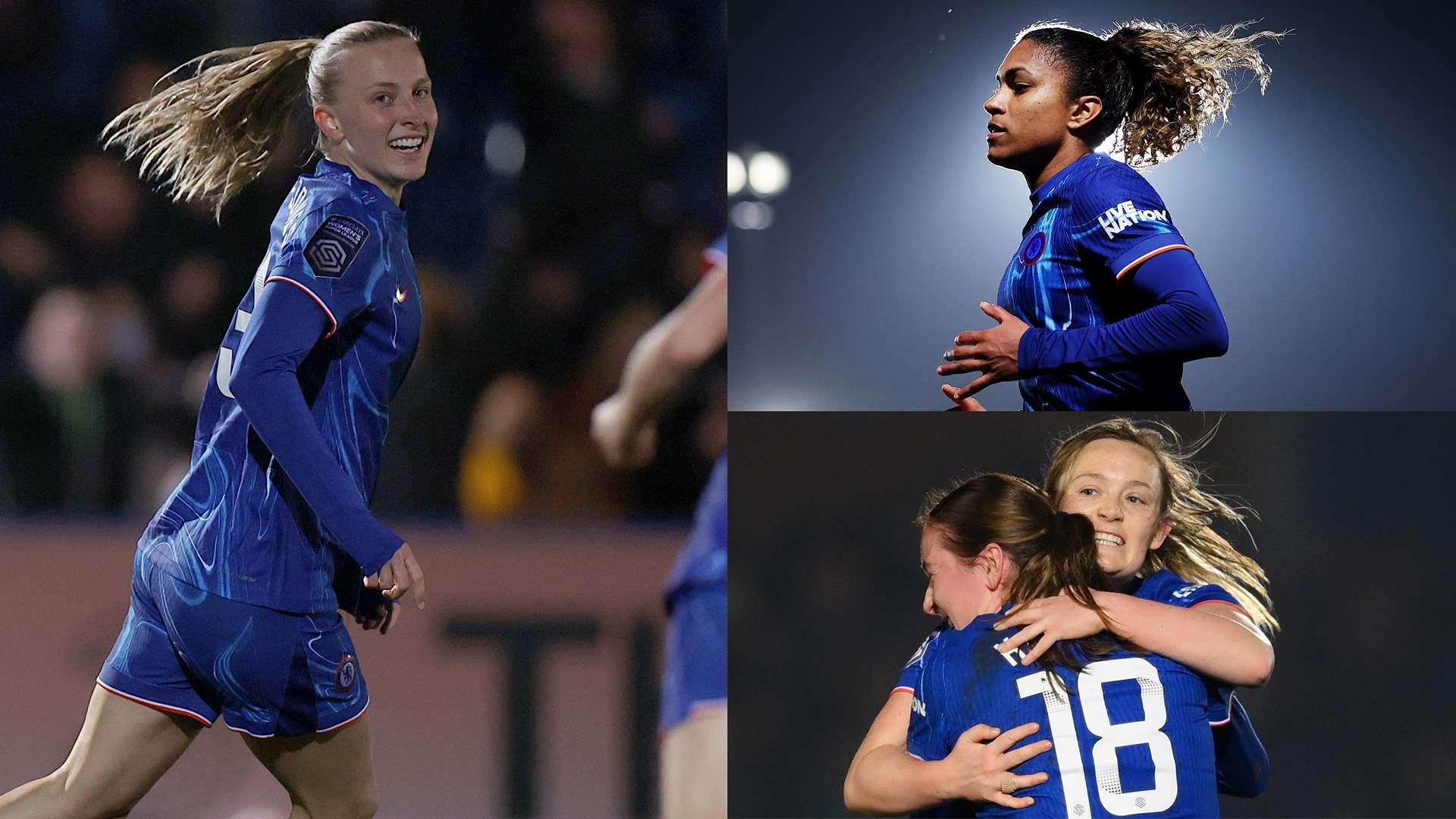 赛的精彩瞬 赛的精彩瞬