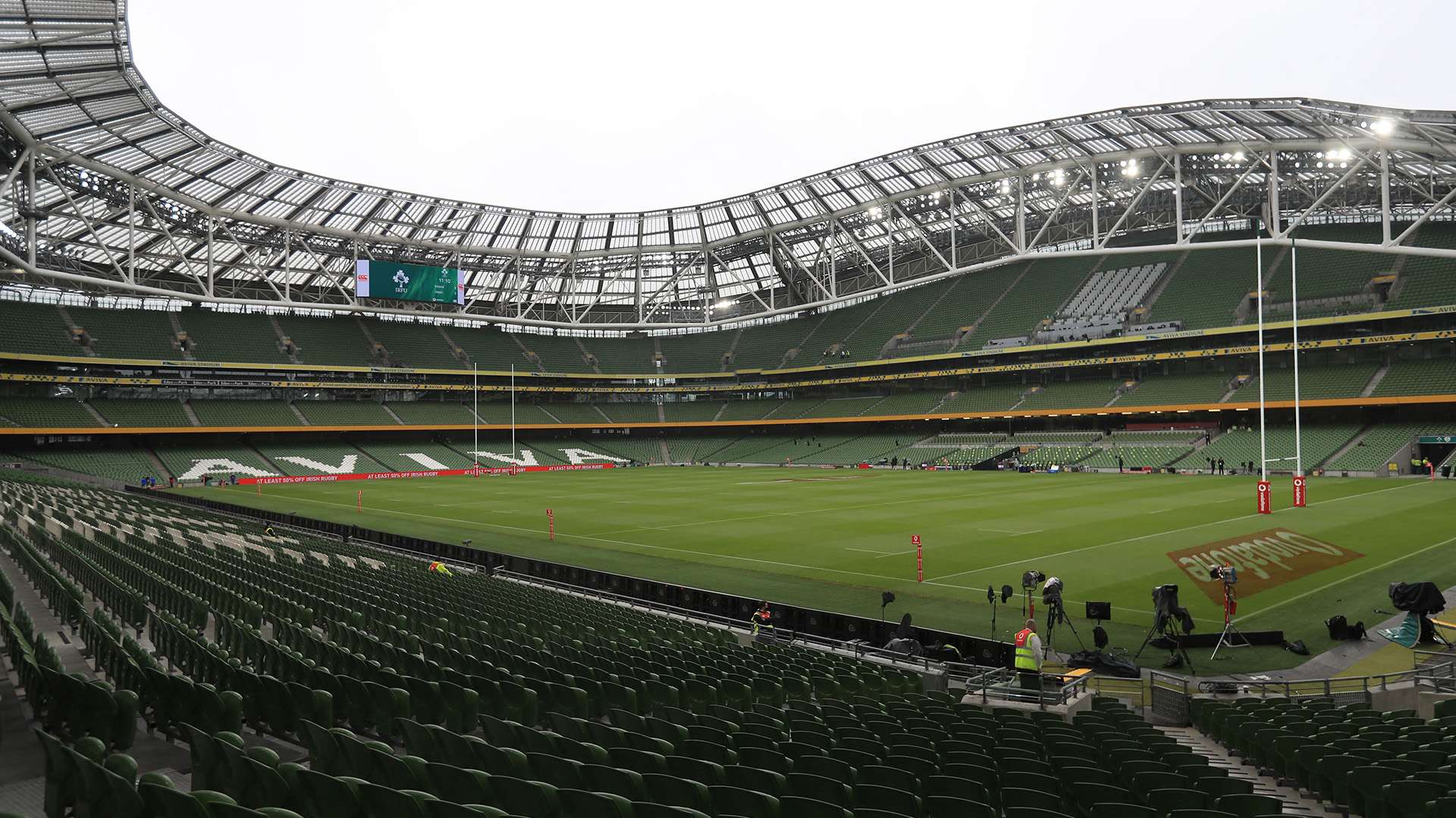 而对中国观 而对中国观