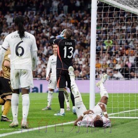 科贝:皇马申请推迟首轮联赛二审同样被驳回 科贝:皇马申请推迟首轮联赛二审同样被驳回