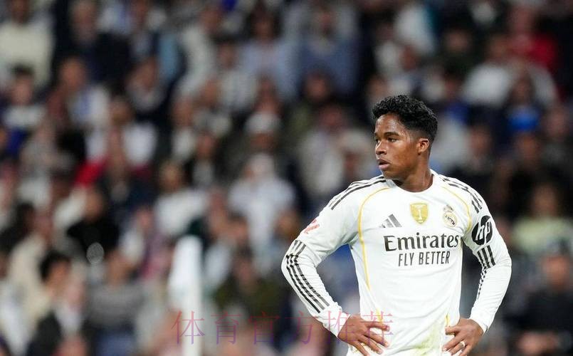 罗马诺：恩德里克冬窗租借里昂的交易即将达成