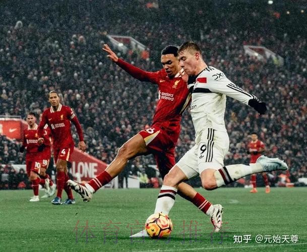 鲁尼:能理解阿诺德的决定 你很难拒绝皇马的邀请 鲁尼:能理解阿诺德的决定 你很难拒绝皇马的邀请