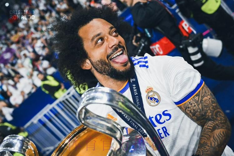 马塞洛:这是我的告别战 这样结束不是悲伤的一天